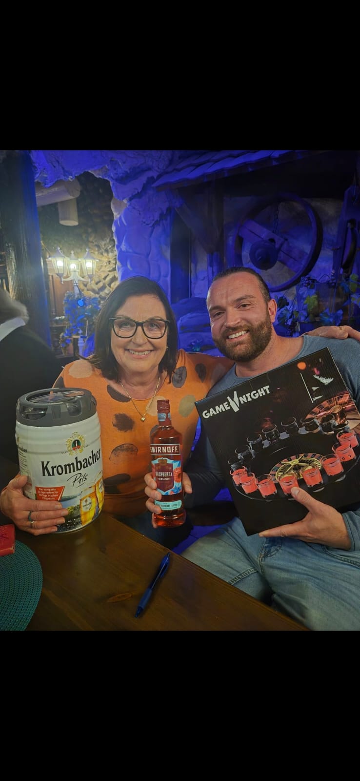 Moonlight Lounge - WhatsApp Image 2026-01-04 at 22.54.28 (1).jpeg